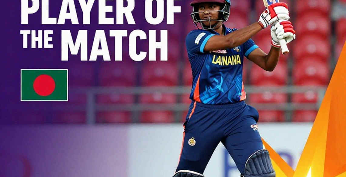 ব্লকচেইনে ক্রিকেট ডেটার পাইপলাইন: শূন্য পেলোডের পাঠ