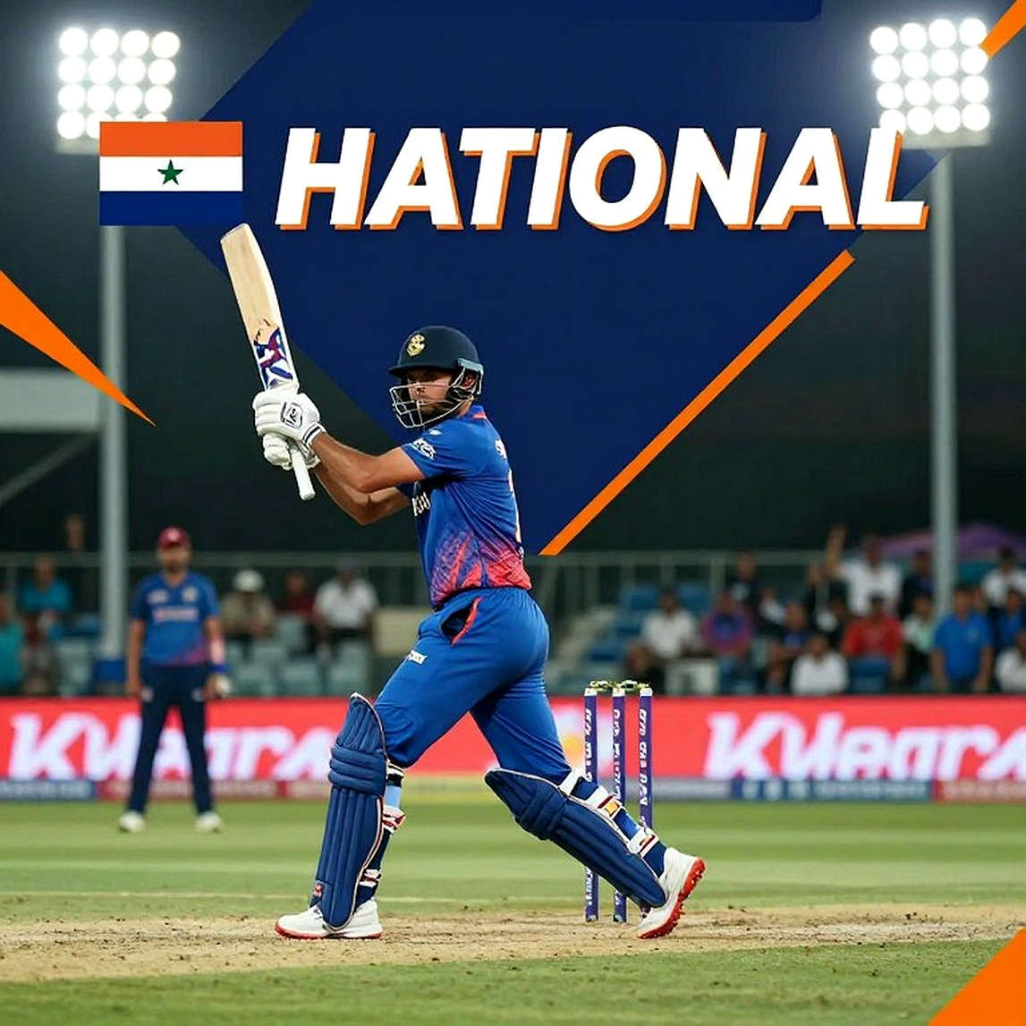 ক্রিকেটের দামি বাজার: সর্বোচ্চ দাম ওঠে সেরা খেলোয়াড়ের নয়, সবচেয়ে সহজলভ্য খেলোয়াড়ের