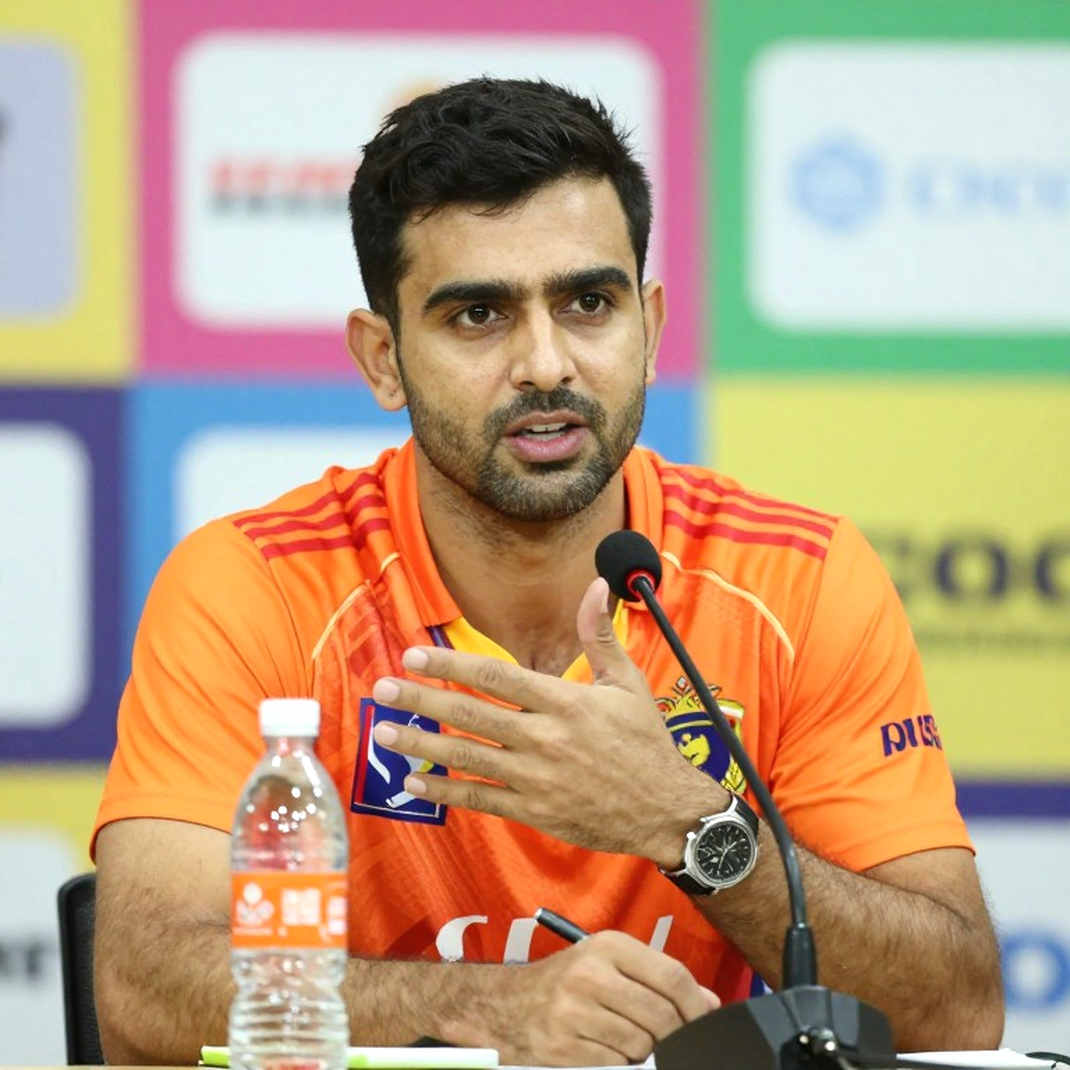 শেষ গর্জনের পরের আর্কাইভ: এশিয়ার ক্রিকেটে ব্লকচেইনের নীরব প্রবেশ শেষ গর্জনের পরের আর্কাইভ: এশিয়ার ক্রিকেটে ব্লকচেইনের নীরব প্রবেশ