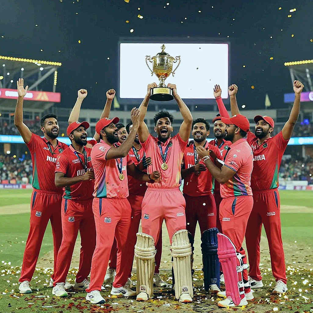 আন্ডার-১৯ থেকে নিলামের মঞ্চ: বাংলাদেশের যুব ক্রিকেট পাইপলাইনের অদৃশ্য খতিয়ান