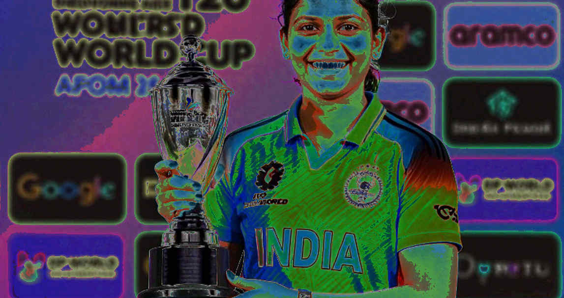 মাঝের ওভারের অর্ধ-স্থান: সিলেটের পিচে বাংলাদেশের ব্যাটিং স্থাপত্য ভাঙে কোথায়