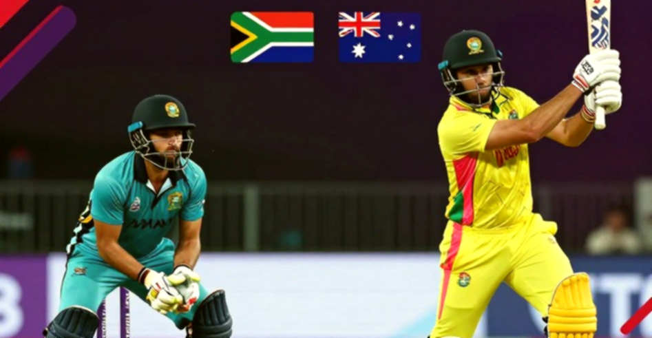 Blockchain in Asian Cricket: The Galleries Now Beat Digitally Blockchain in Asian Cricket: The Galleries Now Beat Digitally