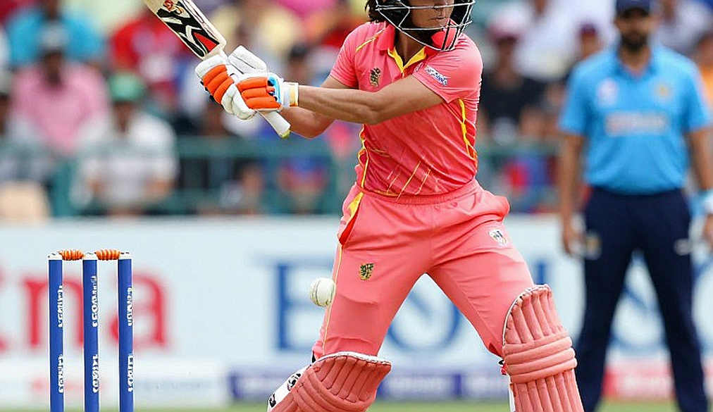Blockchain in Asian Cricket: The Galleries Now Beat Digitally Blockchain in Asian Cricket: The Galleries Now Beat Digitally