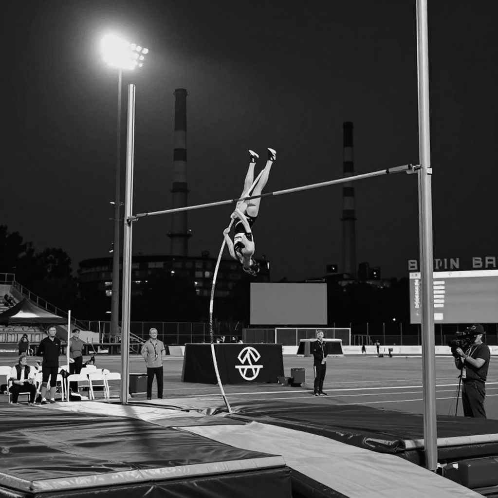 Medals Without Times: India's Athletics Ledger on Day 6 in Aichi-Nagoya Medals Without Times: India's Athletics Ledger on Day 6 in Aichi-Nagoya