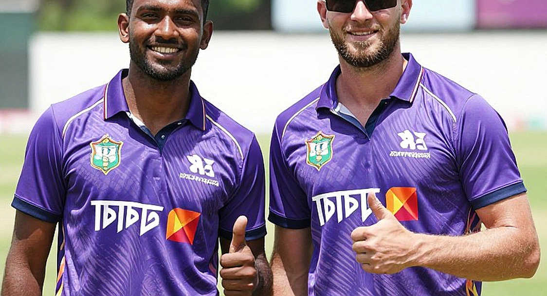 উইজডেনের ওপেনিং-ব্যাটার কুইজ: যে উত্তর পাতায় নেই, আর 'শুধু একজন' দাবির অডিট