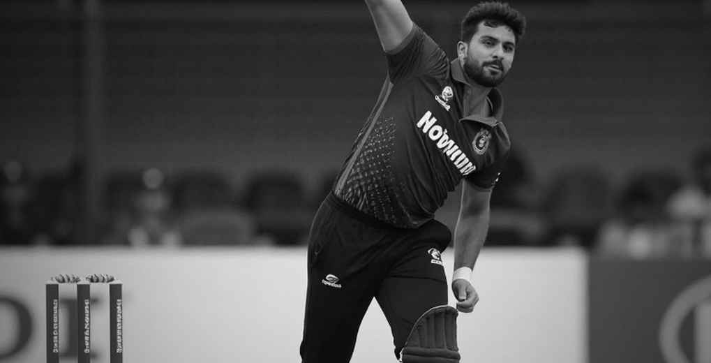 এশিয়া কাপের হাইব্রিড ফরম্যাট: যেখানে টিকিট নয়, টেলিভিশন স্লটই আসল হোস্ট এশিয়া কাপের হাইব্রিড ফরম্যাট: যেখানে টিকিট নয়, টেলিভিশন স্লটই আসল হোস্ট
