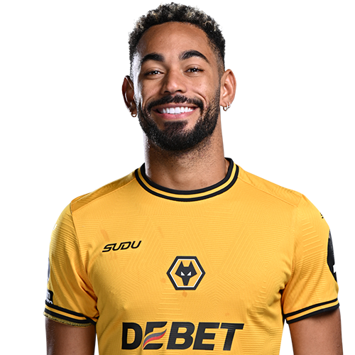 মাতেউস কুনিয়া